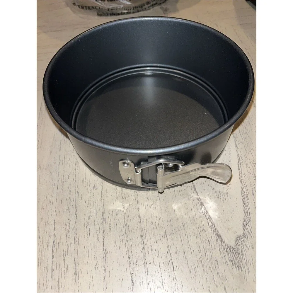 The Pampered Chef pampered chef